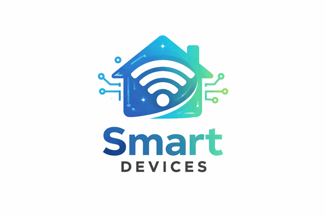 ChatGPT Image Jan 12, 2026, 10_00_04 AM.png